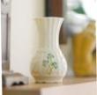 Belleek China Nadine Spill Vase WBB1989