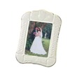 Belleek China Claddagh Frame WBB2418