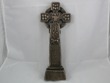 Standing Drumcliffe High Cross from Wild Goose Studio WBWG94