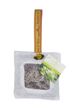 Fragrances of Ireland Heather and Moss Drawer Sachet WBFRGHMID