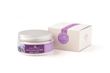 Fragrances of Ireland Sweet Lavender Body Whip WBFRGIBWSL