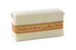 Fragrances of Ireland Heather & Moss Vegetable Oil Soap WBFRGISHM