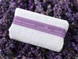 Fragrances of Ireland Sweet Lavender Vegetable Oil Soap WBFRGISL