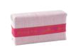Fragrances of Ireland Morning Rose Vegetable Oil Soap WBFRGISMR