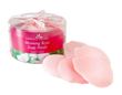Fragrances of Ireland Morning Rose Soap Petals WBFRGISPMR
