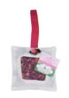 Fragrances of Ireland Morning Rose Drawer Sachet 10g WBFRGRSID