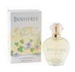 Fragrances of Ireland  Innisfree eau de parfum 50ml WBFRIE50