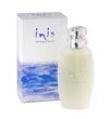 Fragrances of Ireland  Inis Cologne Spray 100ml WBFRINIS100