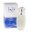 Fragrances of Ireland  Inis Cologne Spray 30ml WBFRINIS30