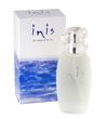 Fragrances of Ireland  Inis Cologne Spray 50ml WBFRINIS50
