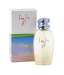 Fragrances of Ireland  Inis Or Eau de Parfum WBFRINISOR100