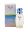 Fragrances of Ireland  Inis Or Eau de Parfum WBFRINISOR50