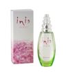 Fragrances of Ireland  Inis Arose eau de Parfum WBFRIROSE100