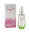 Fragrances of Ireland  Inis Arose eau de Parfum WBFRIROSE30