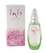 Fragrances of Ireland  Inis Arose eau de Parfum WBFRIROSE50