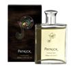 Fragrances of Ireland Men's Patrick Cologne WBFRPCOL100