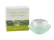 Fragrances of Ireland Heather & Moss Solid Cologne WBFSGISCHM