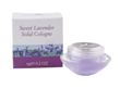 Fragrances of Ireland Sweet Lavender Solid Cologne WBFSGISCL