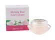 Fragrances of Ireland Morning Rose Solid Cologne WBFSGISCMR