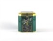 Bewleys Irish Afternoon Tea in Tin WB2002
