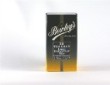Bewleys Irish Breakfast Tea in Bag WB2010