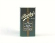 Bewleys Irish Afternoon Tea in Bag WB2011