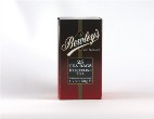 Bewleys Darjeeling Tea in Bag WB2012