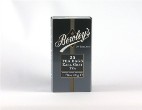 Bewleys Earl Grey Tea in Bag WB2013