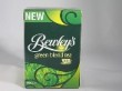 Bewley's Green Blend Tea