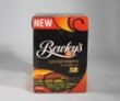 Bewley's Special Reserve Tea WB2042