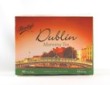Bewley's Dublin Morning Tea WB2093