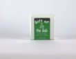 Bewley's Gift of the Gab Tea WB2400